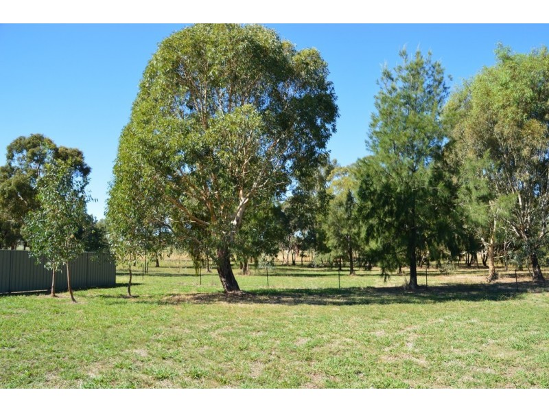 41 Harold Conkey Ave, Cootamundra NSW 2590