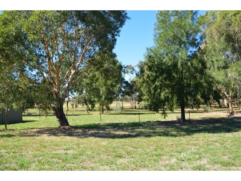 41 Harold Conkey Ave, Cootamundra NSW 2590