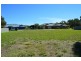 41 Harold Conkey Ave, Cootamundra NSW 2590