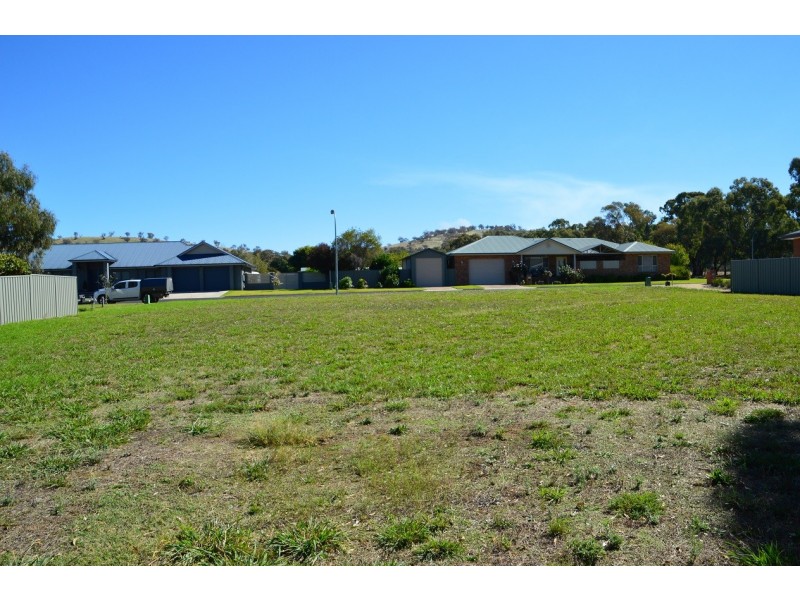 41 Harold Conkey Ave, Cootamundra NSW 2590