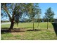 41 Harold Conkey Ave, Cootamundra NSW 2590