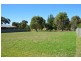 41 Harold Conkey Ave, Cootamundra NSW 2590