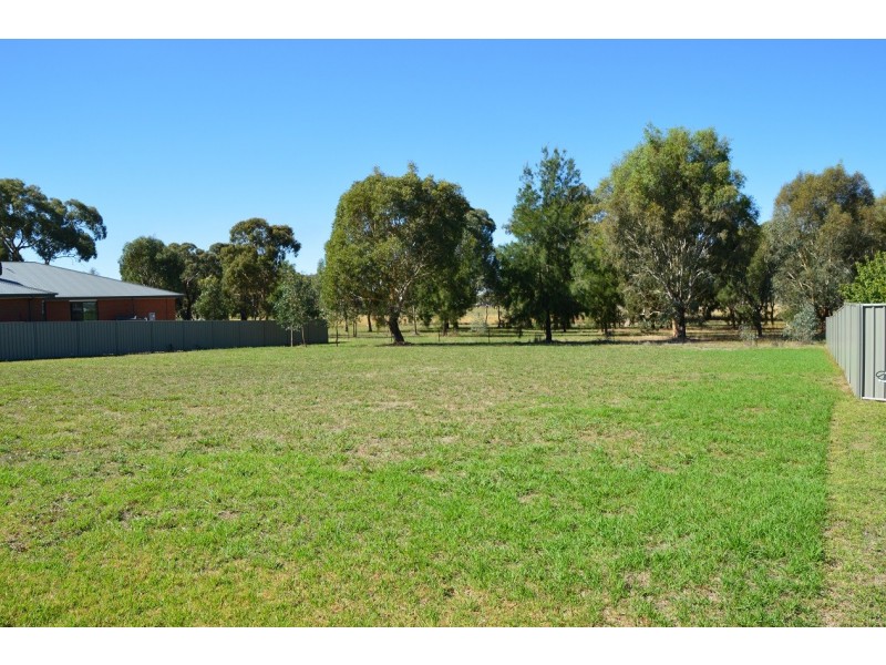 41 Harold Conkey Ave, Cootamundra NSW 2590