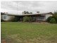 Lot 1and2 McInnes Street, Lake Cargelligo NSW 2672