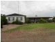 Lot 1and2 McInnes Street, Lake Cargelligo NSW 2672