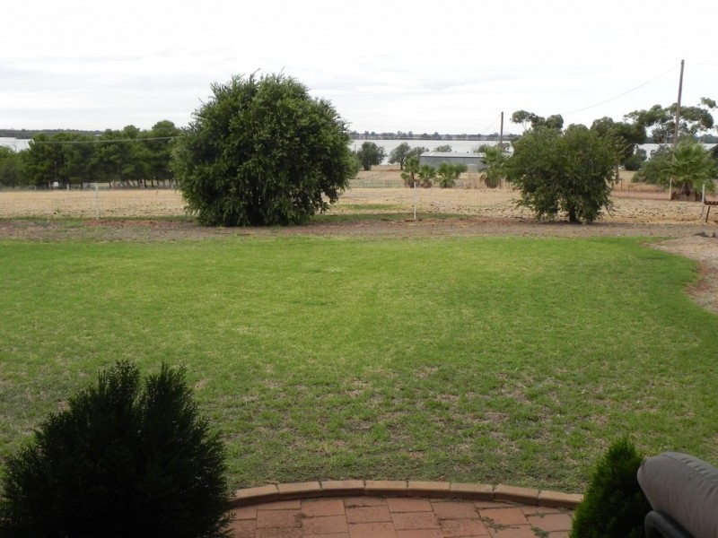 Lot 1and2 McInnes Street, Lake Cargelligo NSW 2672