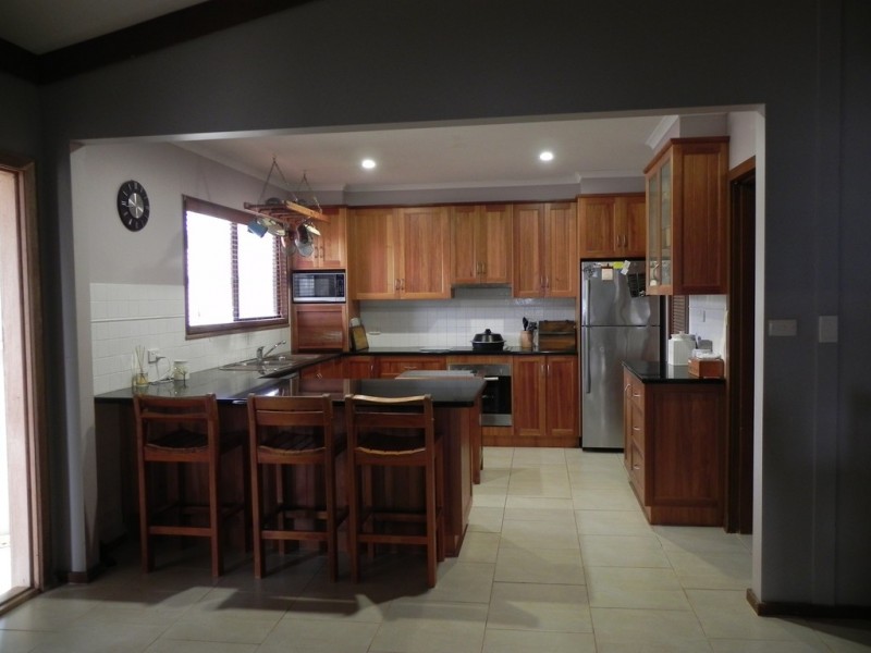 Lot 1and2 McInnes Street, Lake Cargelligo NSW 2672