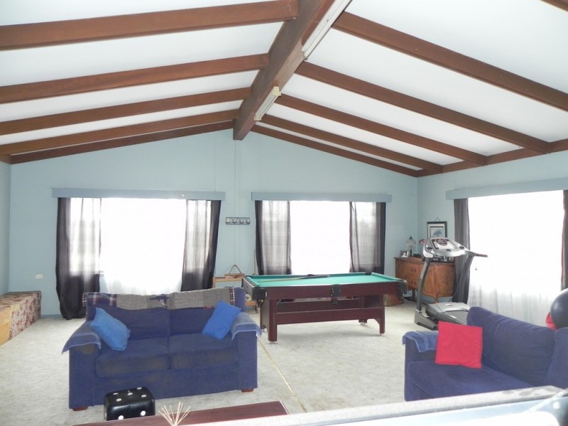 Lot 1and2 McInnes Street, Lake Cargelligo NSW 2672