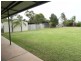 Lot 1and2 McInnes Street, Lake Cargelligo NSW 2672