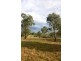 Lot 2, 392 Racecourse Road, Yackandandah VIC 3749