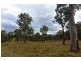 Lot 2, 392 Racecourse Road, Yackandandah VIC 3749