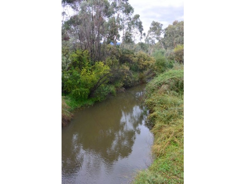 Lot 2, 392 Racecourse Road, Yackandandah VIC 3749