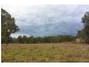 Lot 2, 392 Racecourse Road, Yackandandah VIC 3749