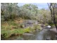 Lot 2, 392 Racecourse Road, Yackandandah VIC 3749