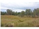 Lot 2, 392 Racecourse Road, Yackandandah VIC 3749