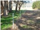 Lot 4 Hindleton Road, Bullioh VIC 3700