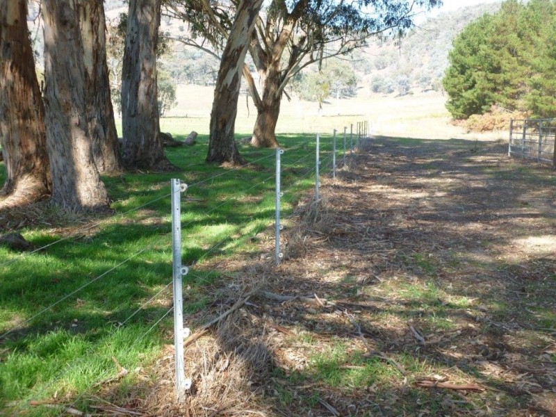 Lot 4 Hindleton Road, Bullioh VIC 3700