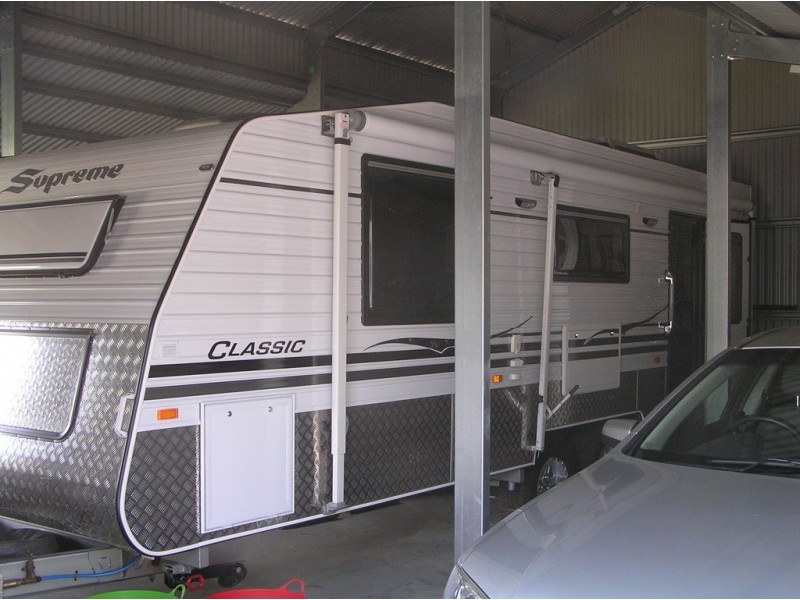 117 MAHONGA STREET, Jerilderie NSW 2716