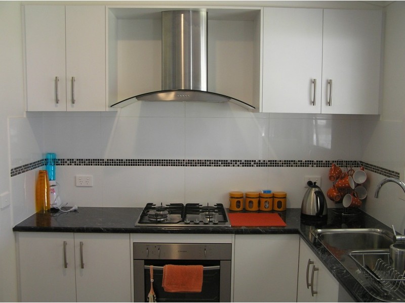 117 MAHONGA STREET, Jerilderie NSW 2716