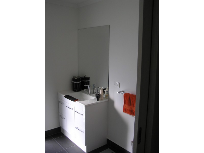 117 MAHONGA STREET, Jerilderie NSW 2716