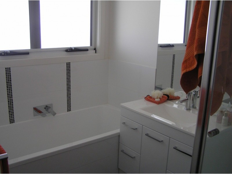 117 MAHONGA STREET, Jerilderie NSW 2716