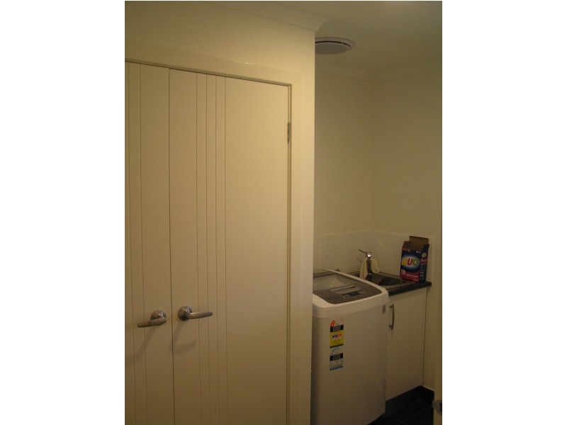 117 MAHONGA STREET, Jerilderie NSW 2716