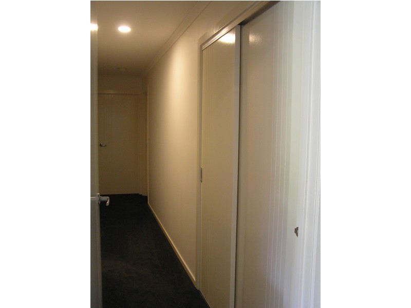 117 MAHONGA STREET, Jerilderie NSW 2716