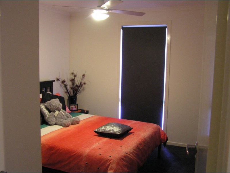 117 MAHONGA STREET, Jerilderie NSW 2716