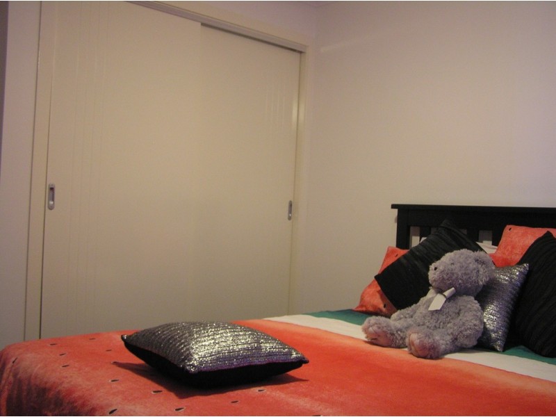 117 MAHONGA STREET, Jerilderie NSW 2716