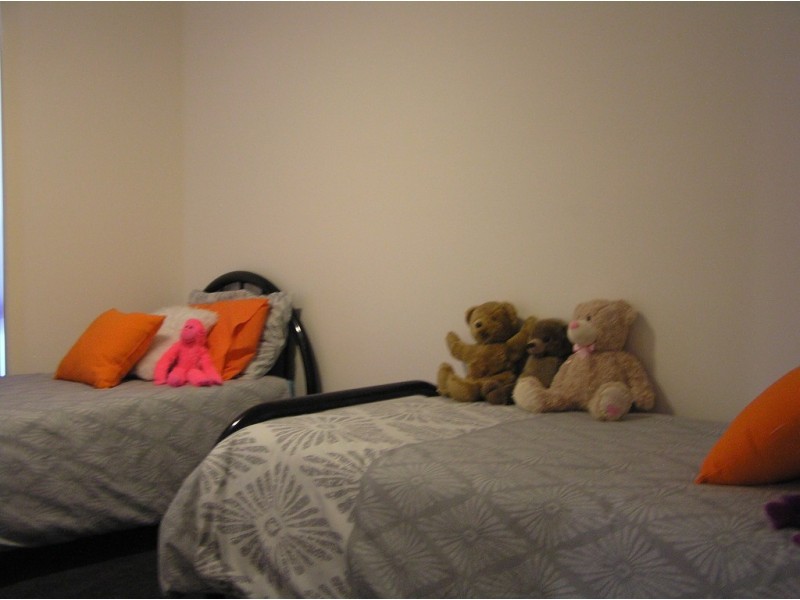 117 MAHONGA STREET, Jerilderie NSW 2716