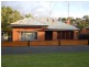 148 Larmer Street, Narrandera NSW 2700