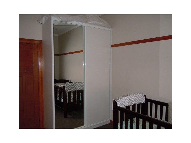 148 Larmer Street, Narrandera NSW 2700