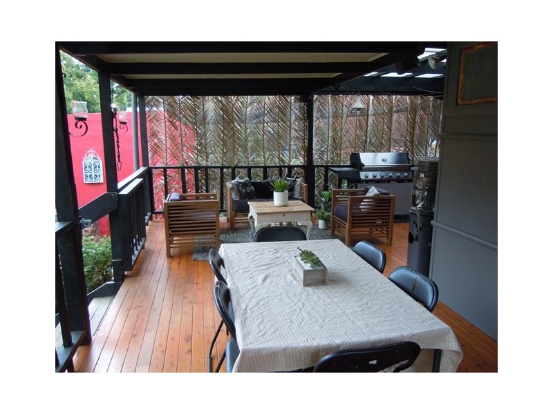 148 Larmer Street, Narrandera NSW 2700