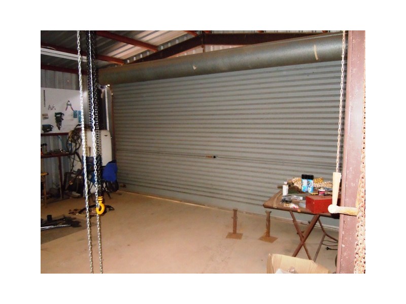 148 Larmer Street, Narrandera NSW 2700