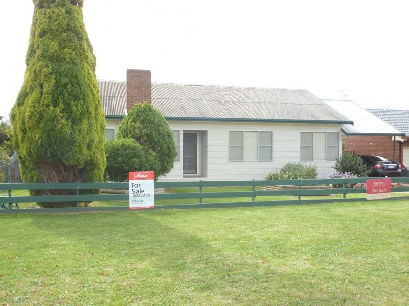 47 Scott Street, Harden NSW 2587