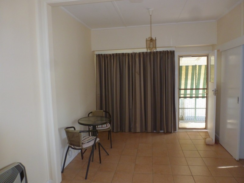 47 Scott Street, Harden NSW 2587