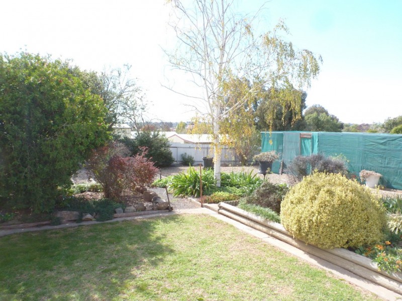 47 Scott Street, Harden NSW 2587