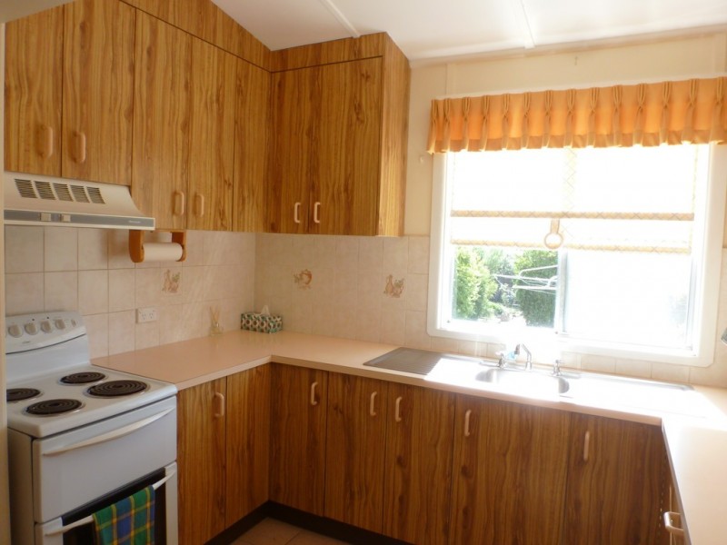 47 Scott Street, Harden NSW 2587