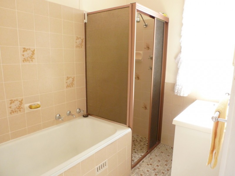 47 Scott Street, Harden NSW 2587