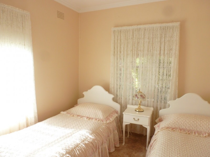 47 Scott Street, Harden NSW 2587