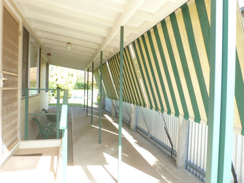 47 Scott Street, Harden NSW 2587