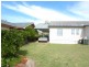 47 Scott Street, Harden NSW 2587