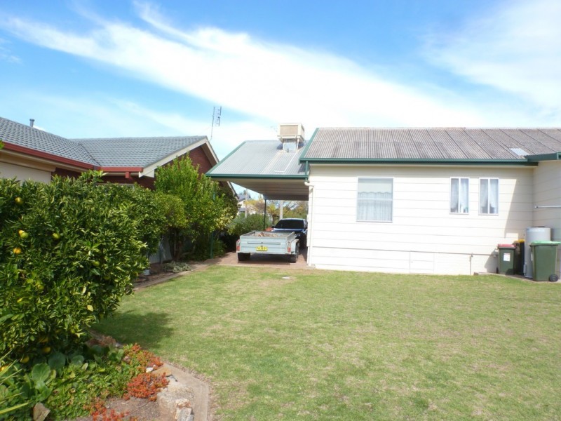 47 Scott Street, Harden NSW 2587