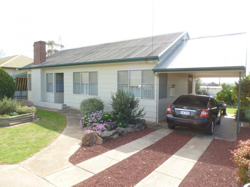 47 Scott Street, Harden NSW 2587