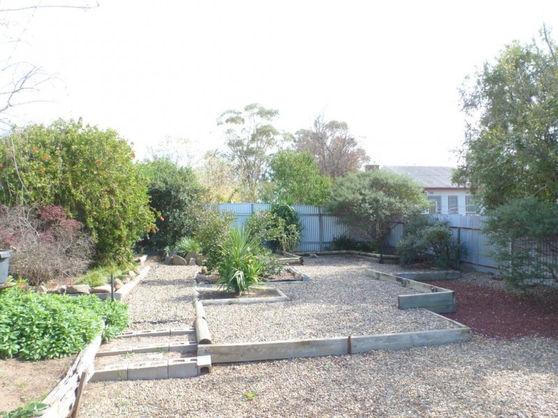 47 Scott Street, Harden NSW 2587