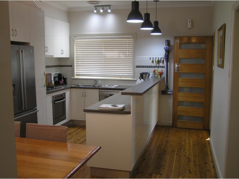 72 Coreen Street, Jerilderie NSW 2716