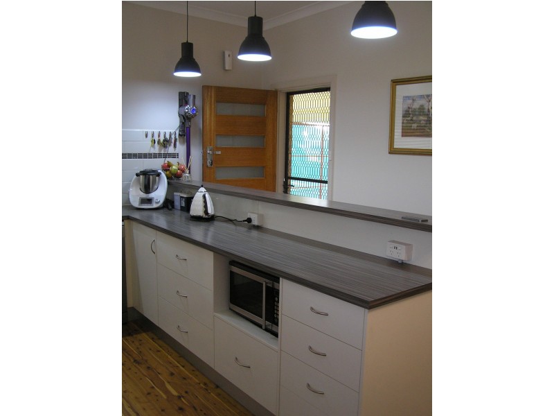 72 Coreen Street, Jerilderie NSW 2716