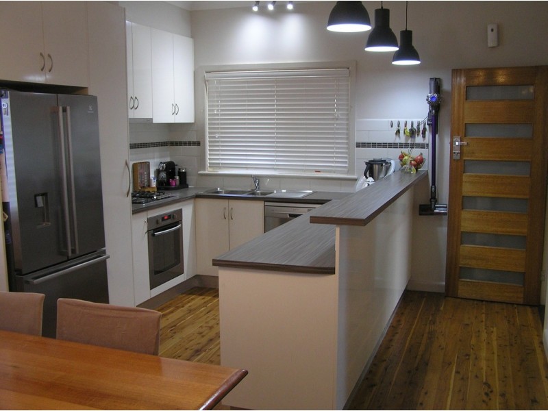 72 Coreen Street, Jerilderie NSW 2716