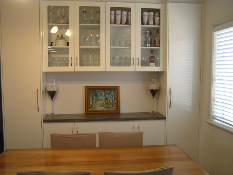 72 Coreen Street, Jerilderie NSW 2716