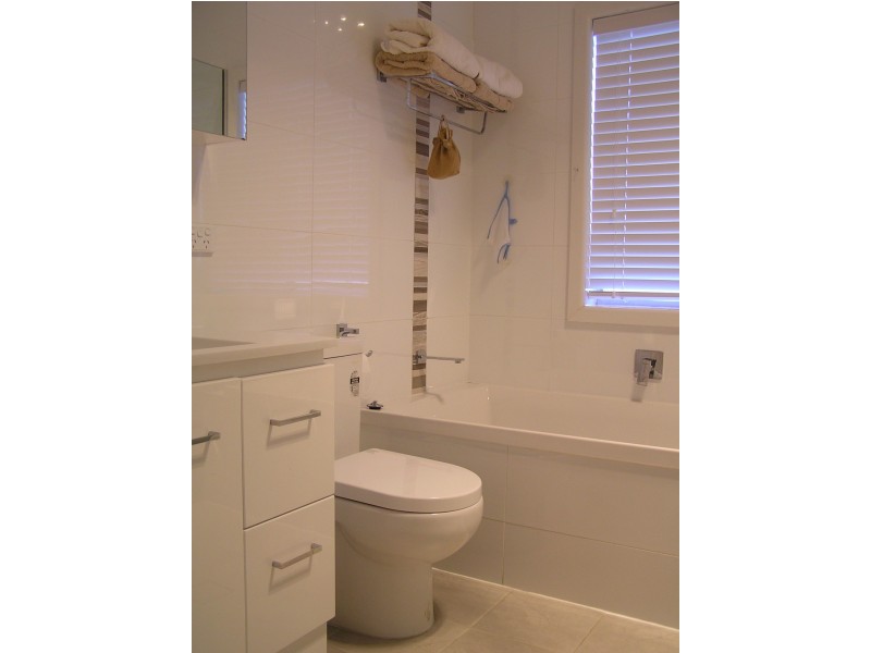 72 Coreen Street, Jerilderie NSW 2716